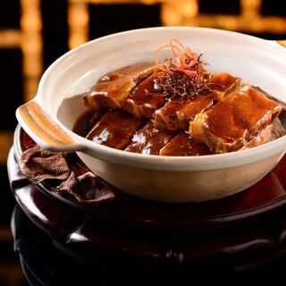 Ming Court (Mong Kok) - 6