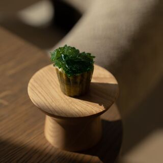 Flore - Amsterdam - 2