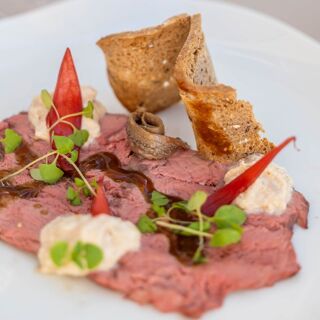 Le Bistrot à la Mer - Argelès-sur-Mer - 7