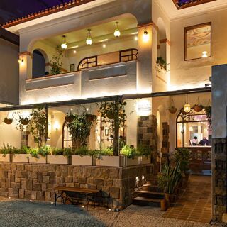 Babbo Osteria - Rio de Janeiro - 4