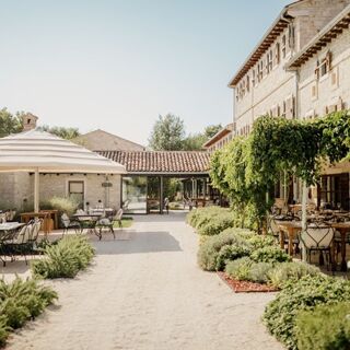 Meneghetti - Bale - 2