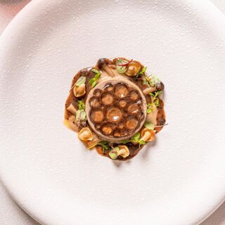 MAE Barcelona - 16