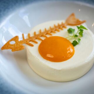 The Pierhouse - 7