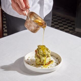 Hodan Yalıkavak - 6