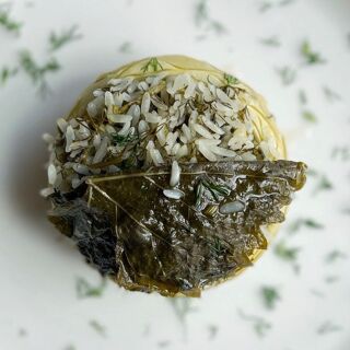 Seraf Mahmutbey - Istanbul - 20
