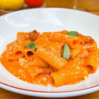 Marena Cucina - 19