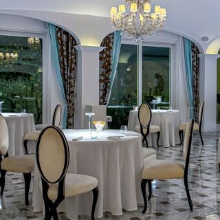 Zest - Sorrento - 3