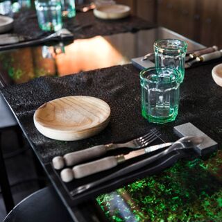 Abastos 2.0 - Barra - 1