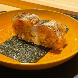 Takeda - Osaka - 2