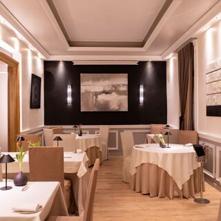 Aleria - Athens - 9