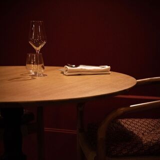 Maison Soubeiran - 2