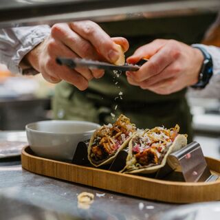 Der Schützenwirt - 2