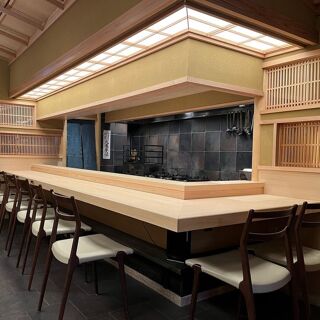 Miyawaki - Tokyo - 1