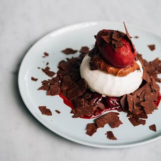 HYG Restaurant & Bar - 17