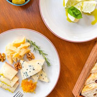 Marena Cucina - São Paulo - 26