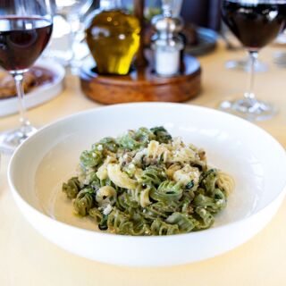 Pèppoli - 2