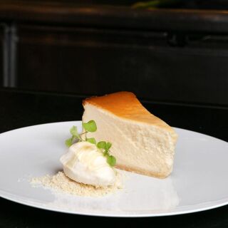 VOX Restaurant - 6