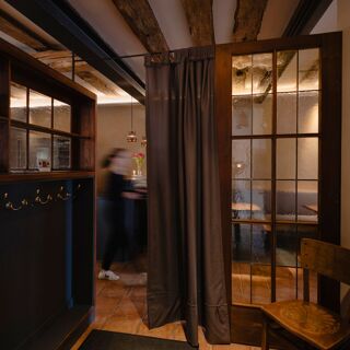 Gasthaus zum Adler - 4