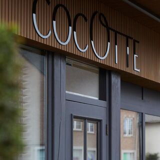 Cocotte - Lommel - 11