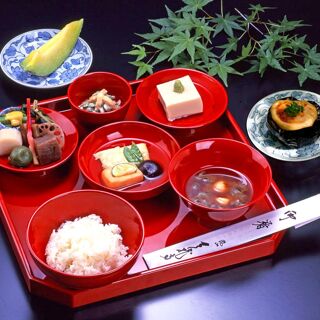Shigetsu - Kyoto - 9