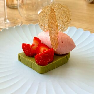 Ken Yamamoto - Paris - 6