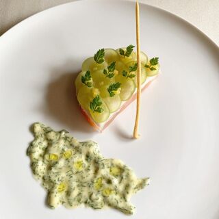 Ma Poule - Tokyo - 0