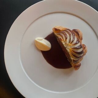 IDÉAL bistro - 3