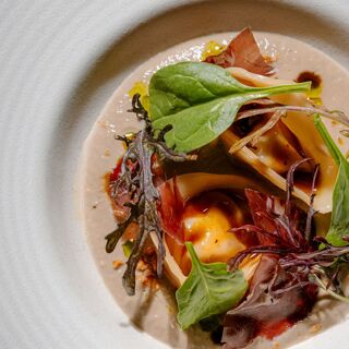 Brut, Table de saison - 5