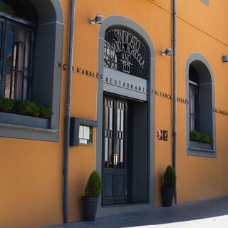 L'Aliança d'Anglès - 3