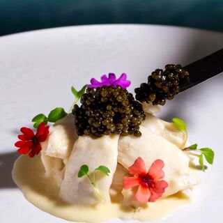 Le Bistroman Atelier - 8