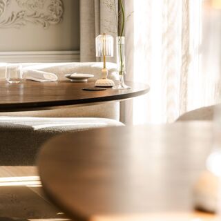 Restaurant Smink - 6