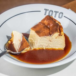 Toto - 1