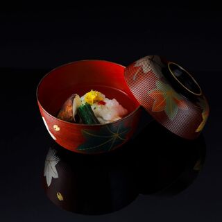 Shimogamo Saryo - 0