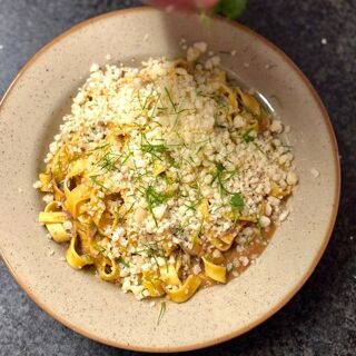 Osteria Matto - 4