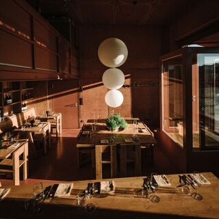 aerde - Berlin - 9