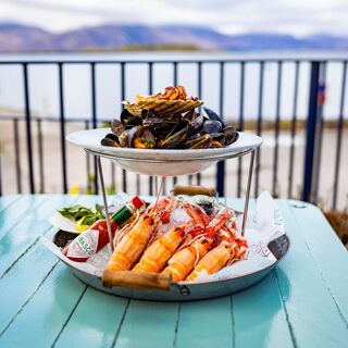 The Pierhouse - 8