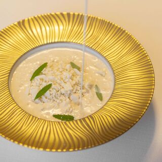 LÚ Cocina y Alma - 8