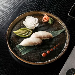 Izakaya - 3