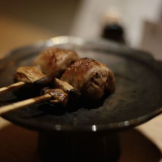 Yakitori Haegong - 8