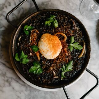 Malagón Mercado y Taperia - 6