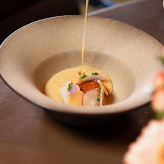 Tango - Stavanger - 7
