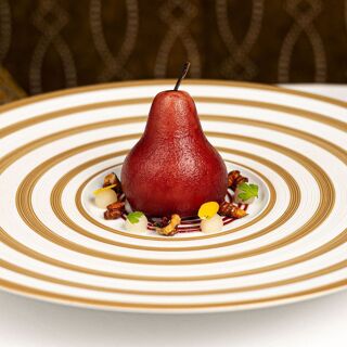 1890 by Gordon Ramsay - Londra - 0