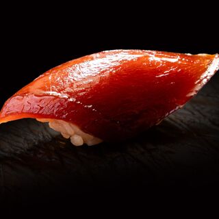 Nare Sushi - Skórzewo - 6