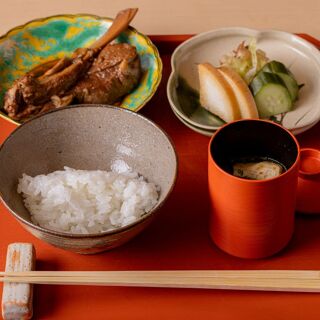 Oryori Nonohara - 13