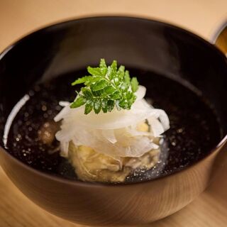 Aramaki - Tokyo - 2