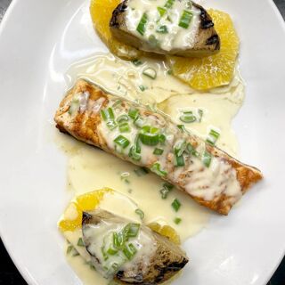 Arka Ristorante Pizzeria - Bodrum - 0
