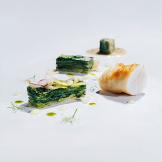 Arzak - 3