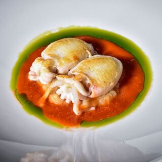 Bottega Aleotti - 0