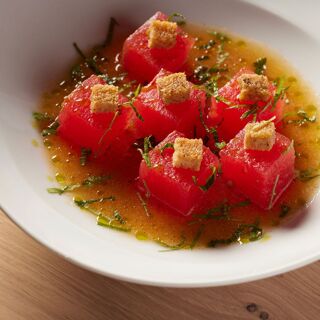 La Cheneaudière - Le Chêne - 9