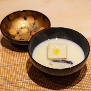 Terada - 1
